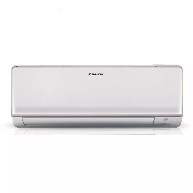 大金变频智能控制空调