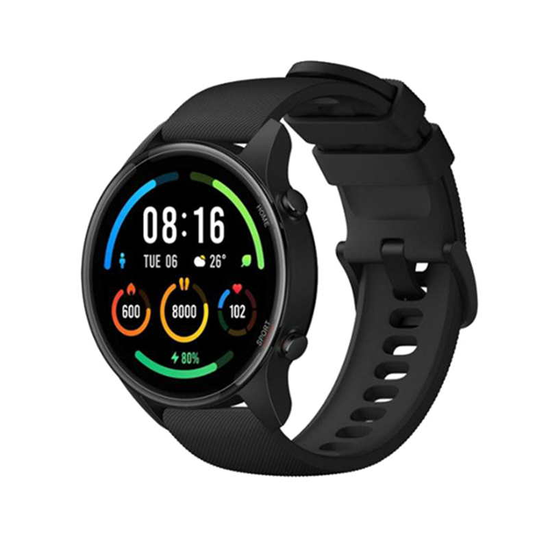 小米 多功能NFC 智能手表