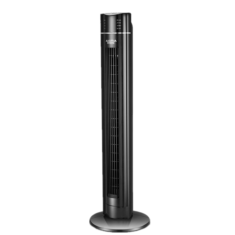 澳柯玛 广角送风 无叶风扇