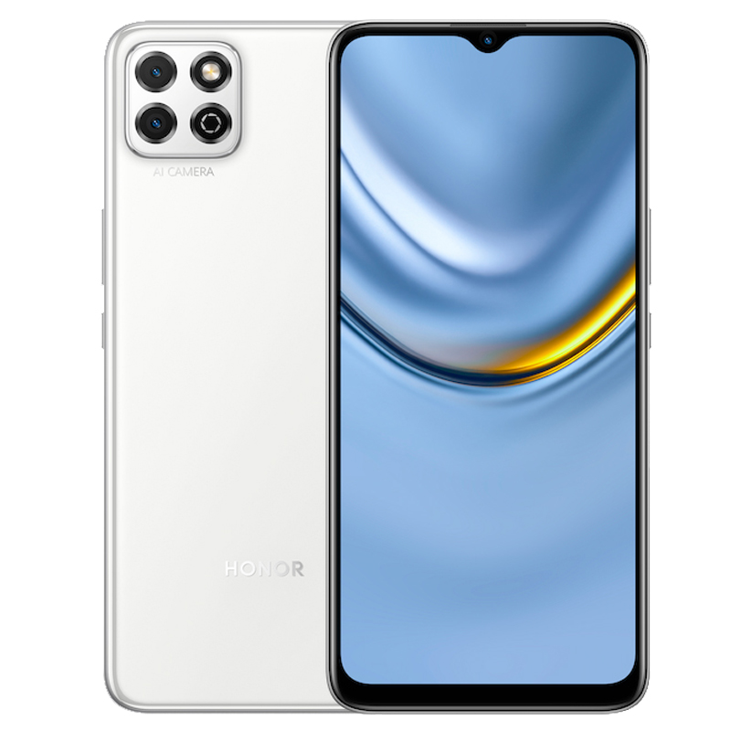 荣耀 畅玩20 大内存手机