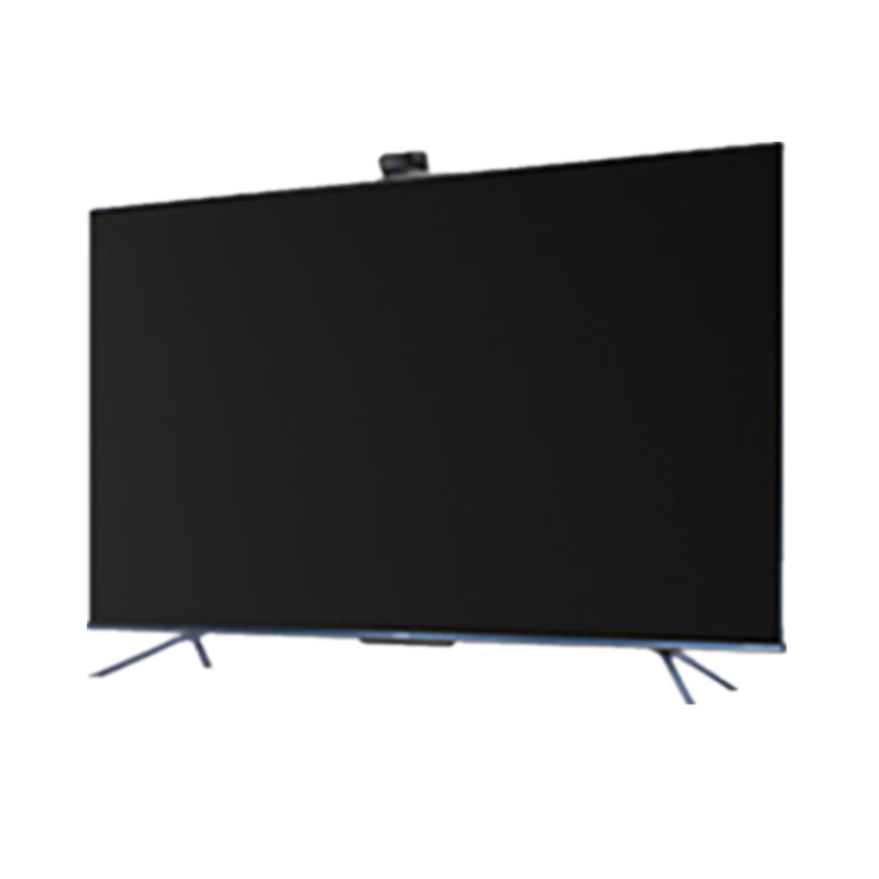 海信超清液晶智能平板电视