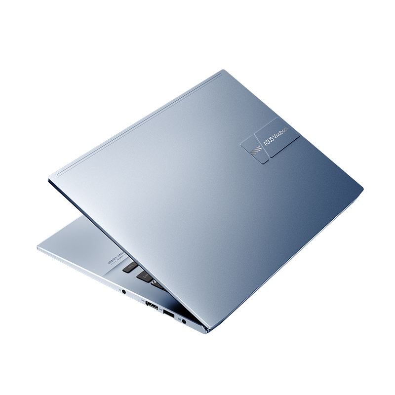 华硕 双重隐私防护 笔记本