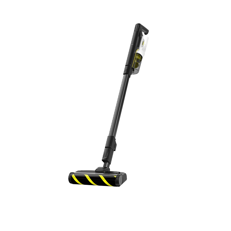 KARCHER 微型电机吸尘器