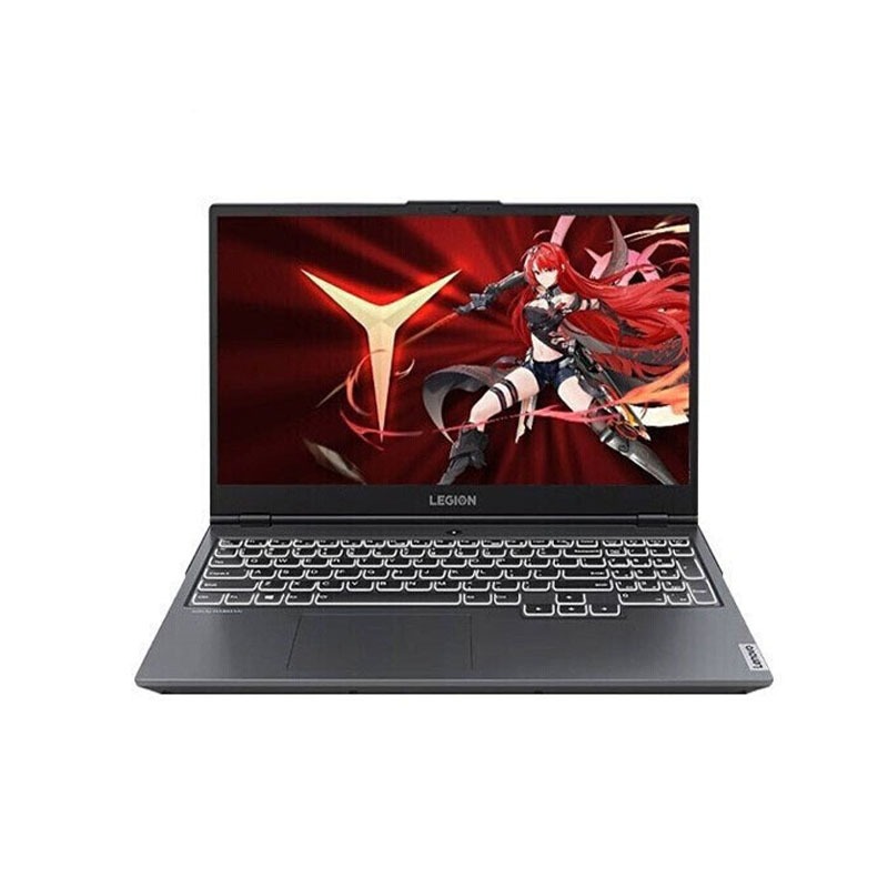 联想锐龙游戏本