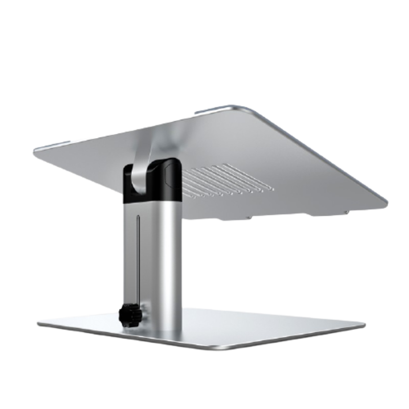 NVV 稳固 笔记本支架
