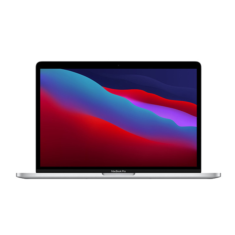 Apple 妙控键盘 轻薄本