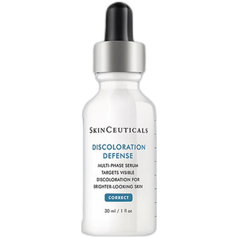 修丽可 皙白焕采精华