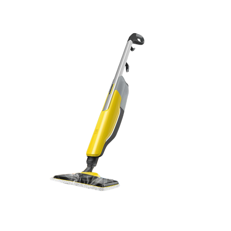 卡赫 高温去菌洗地机