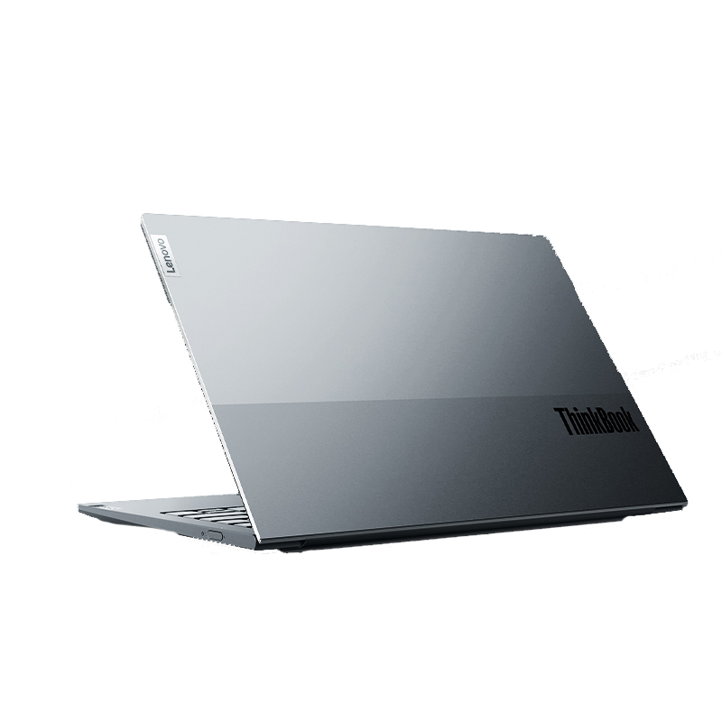 ThinkPad 轻薄 笔记本