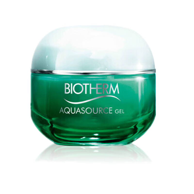 碧欧泉 新活泉润透水分凝露