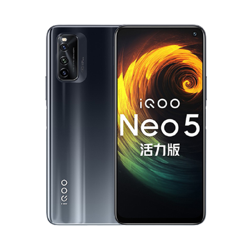 vivo 环绕音质 手机