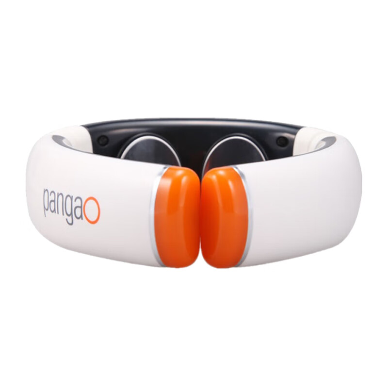 攀高 自动定时按摩器