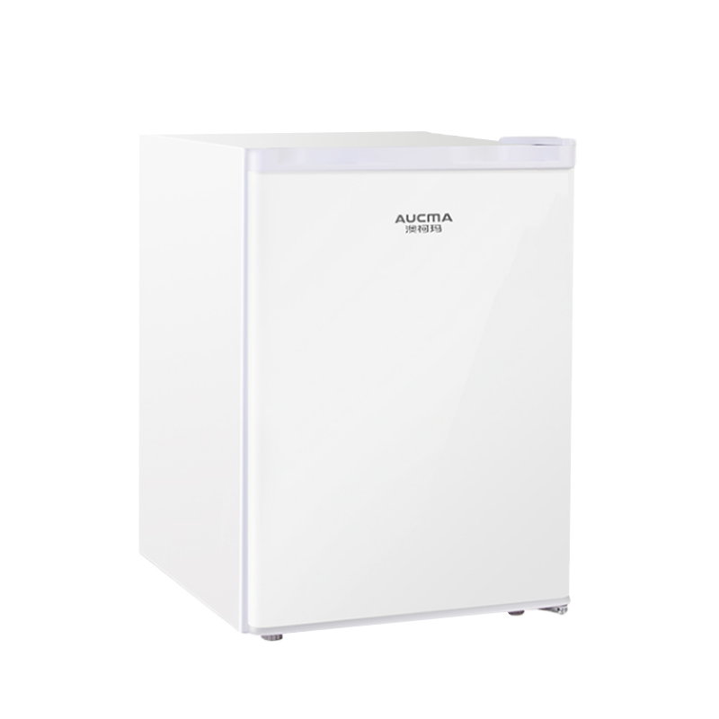 澳柯玛 单门母婴冷柜