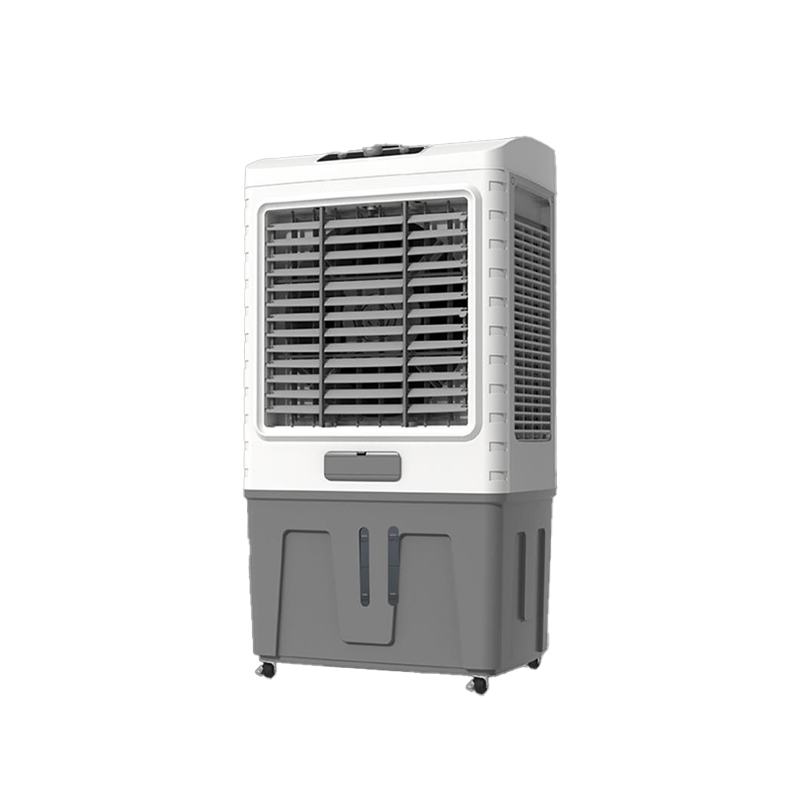 艾美特 大容量水箱 冷风扇