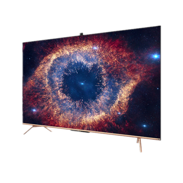 创维防蓝光护眼电视