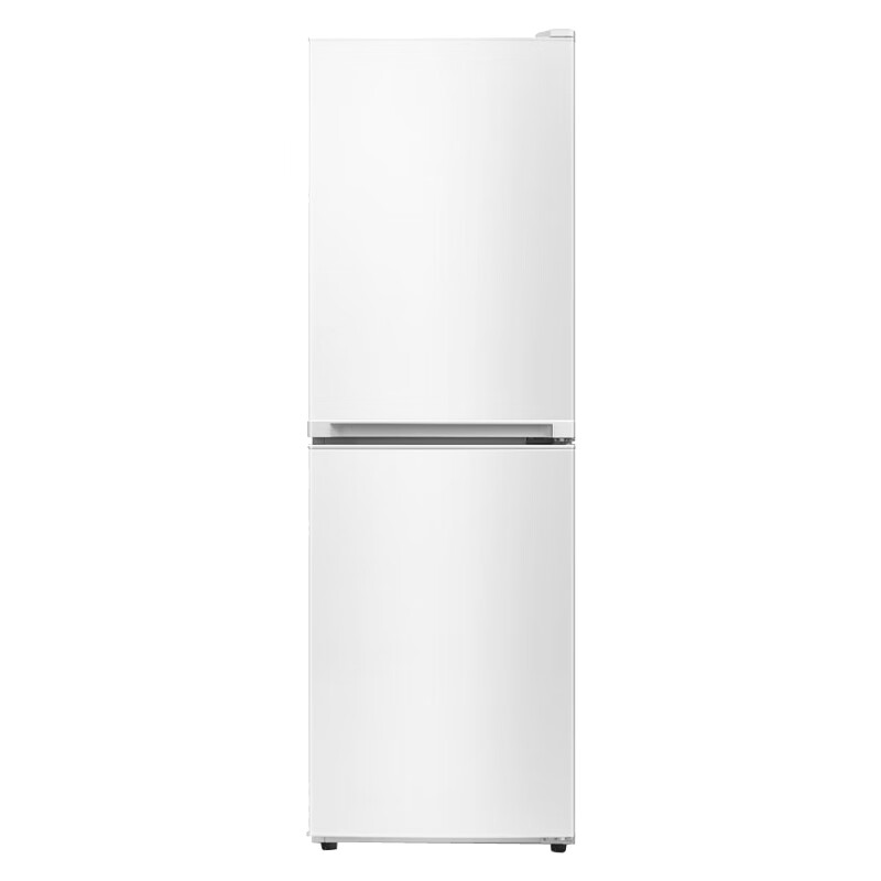 康佳 快速制冷 双门冰箱