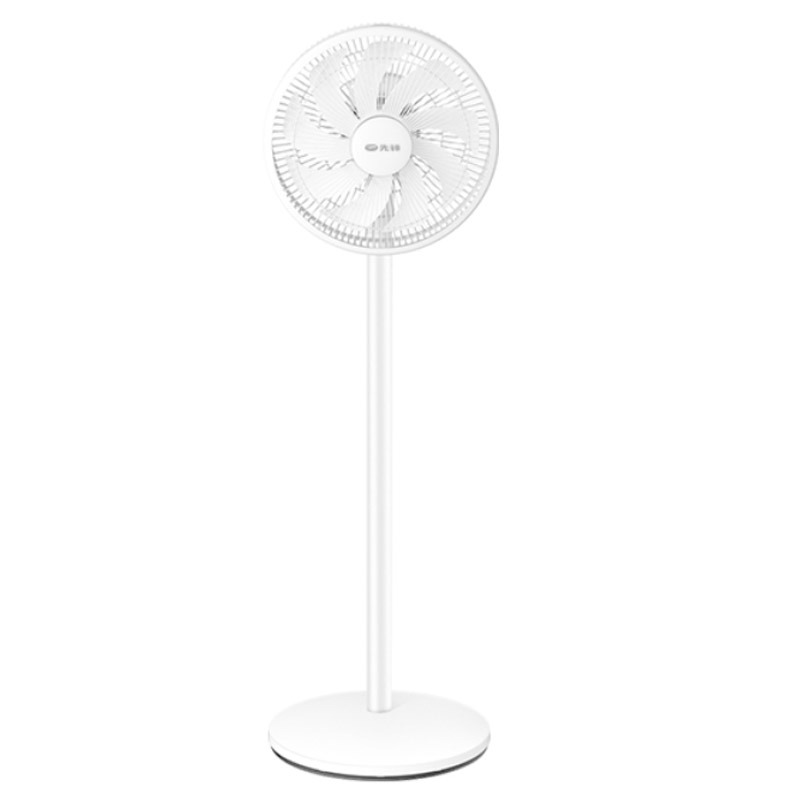 先锋 智能遥控落地扇