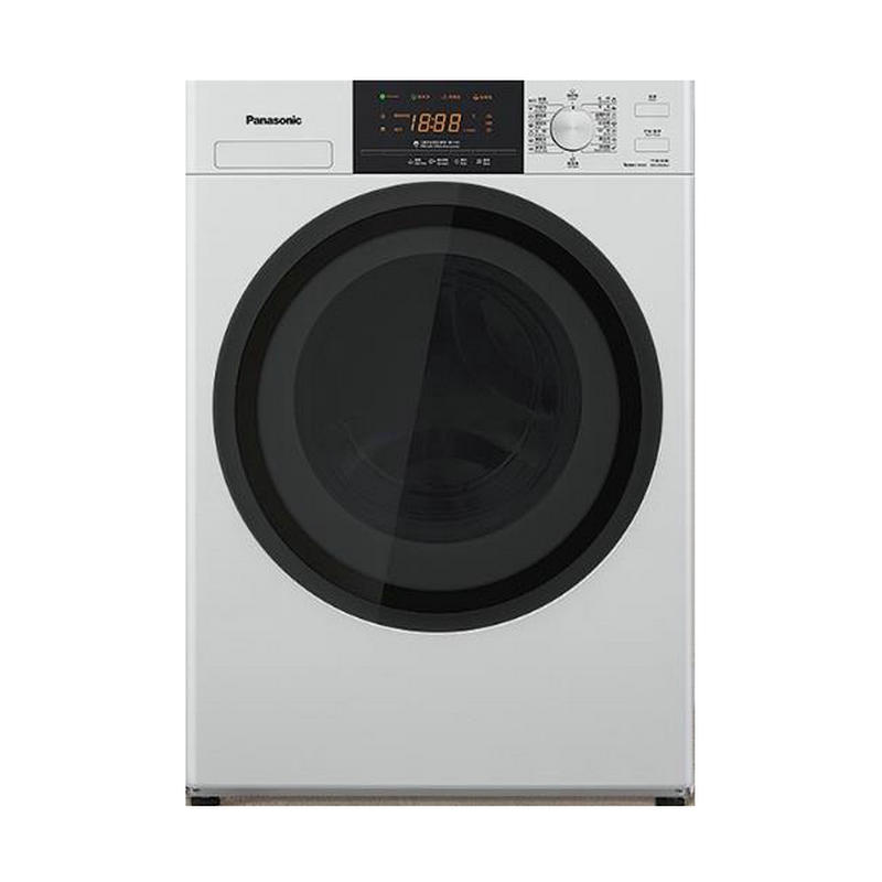 松下全自动洗衣机