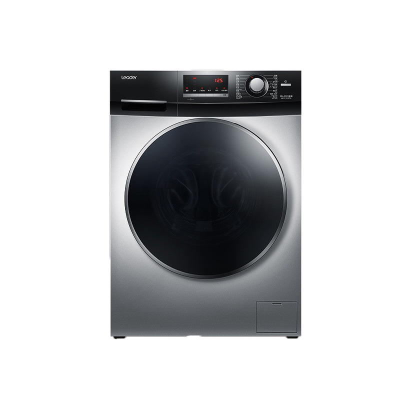 统帅 全自动除螨除菌洗衣机