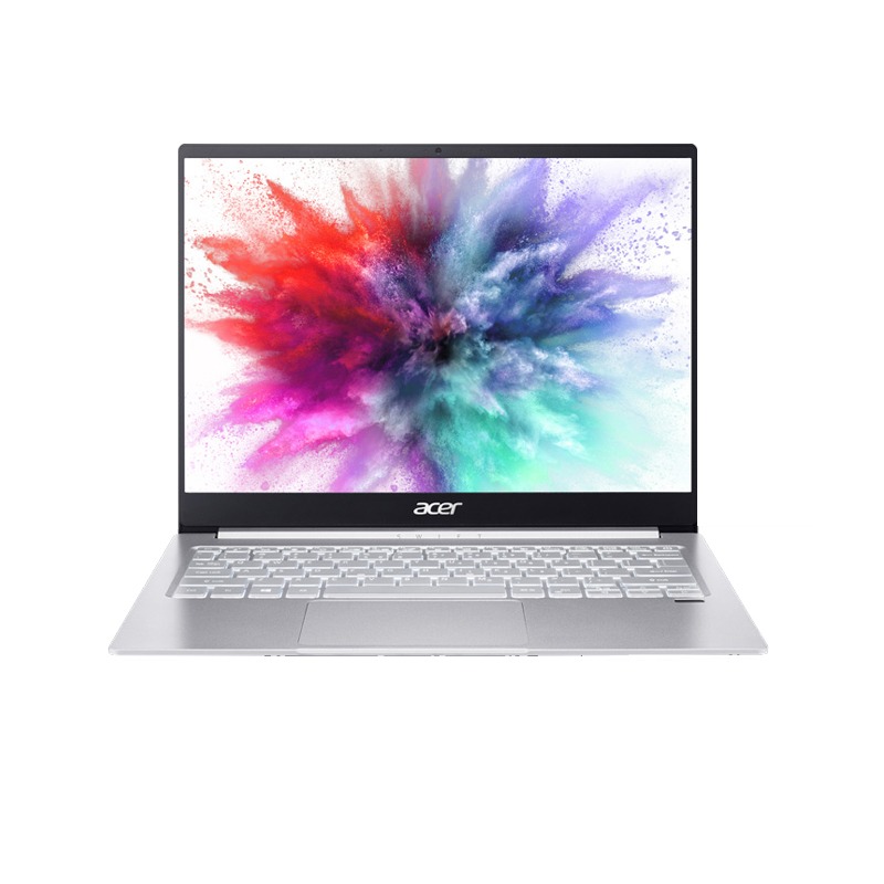 宏碁 指纹识别 笔记本