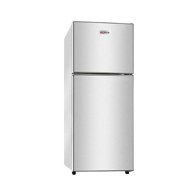 志高恒温保鲜技术冰箱