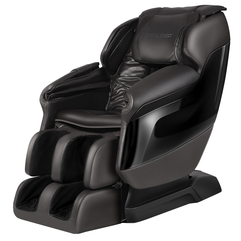 迪斯 蓝牙音箱按摩椅