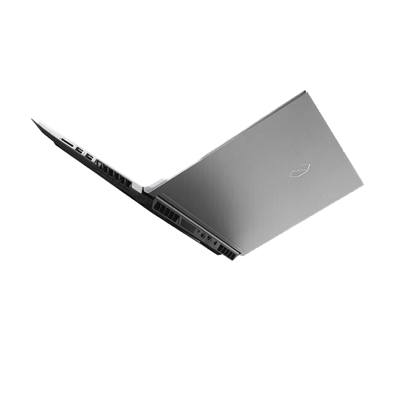 机械革命 智能电源游戏本