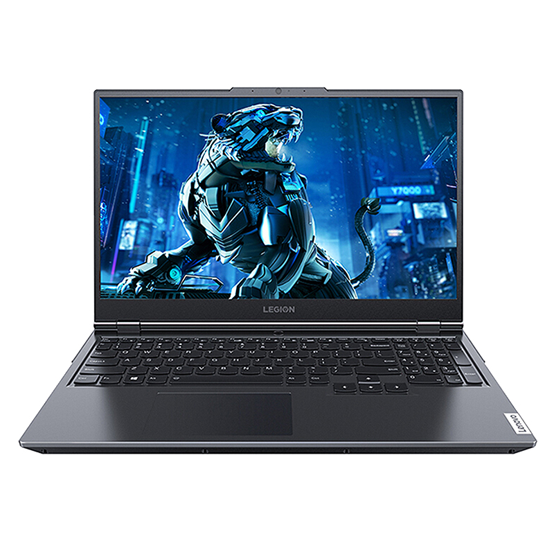 联想 3ms响应时间游戏本