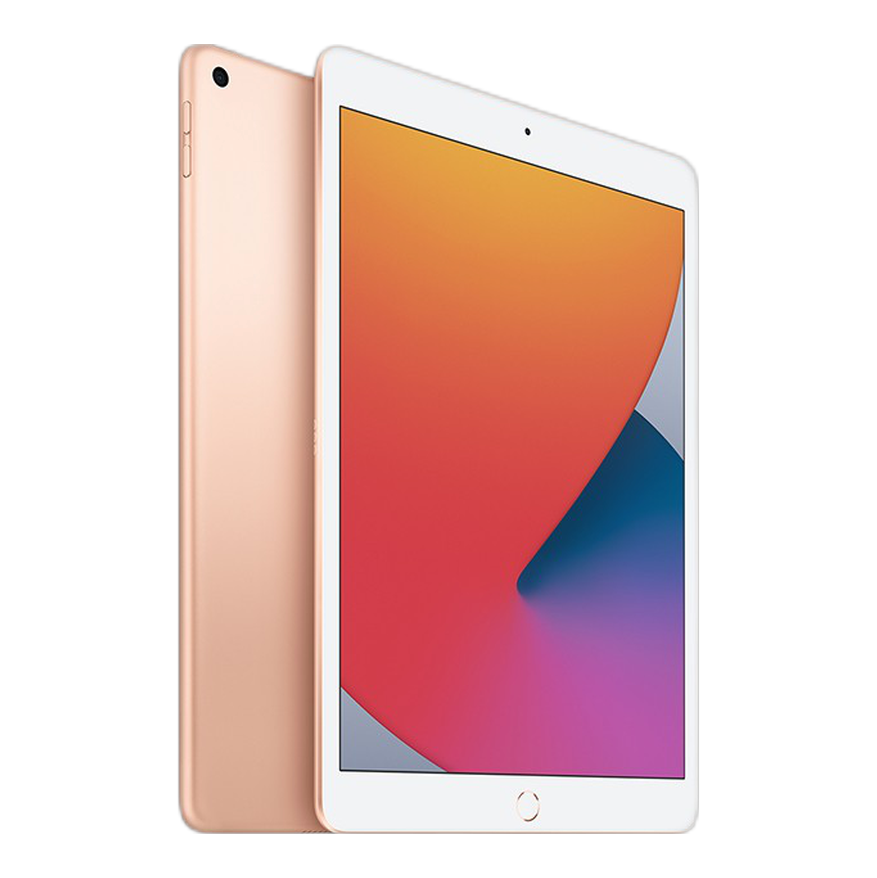 Apple 视网膜屏平板电脑