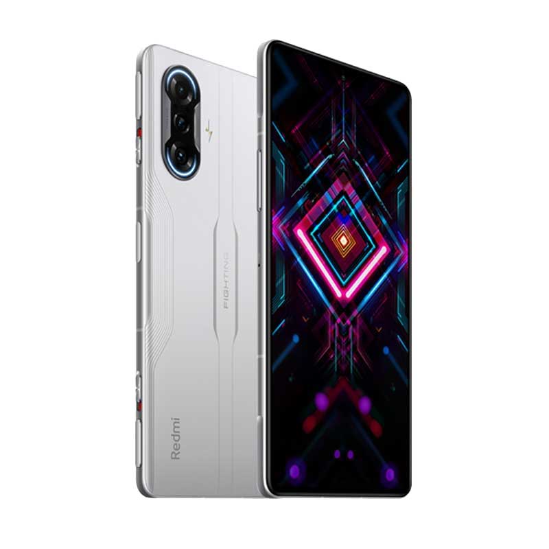 小米 5065mAh 手机