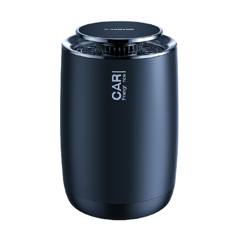 锐舞 国际认证车载香水