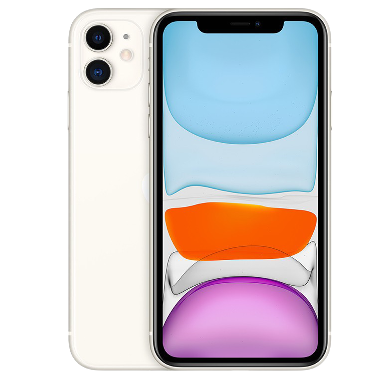 Apple 续航长久手机