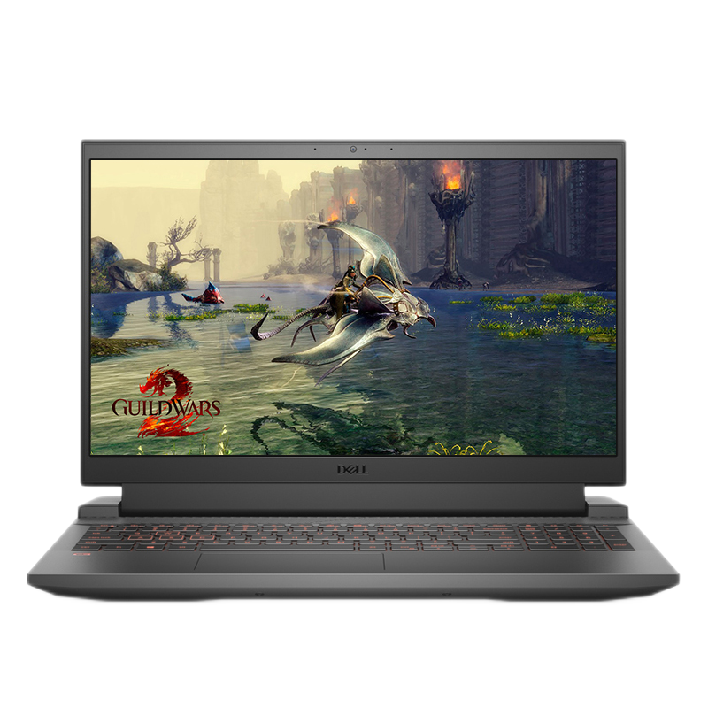戴尔 防蓝光显示屏游戏本