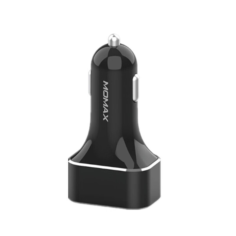 摩米士 大功率车载充电器