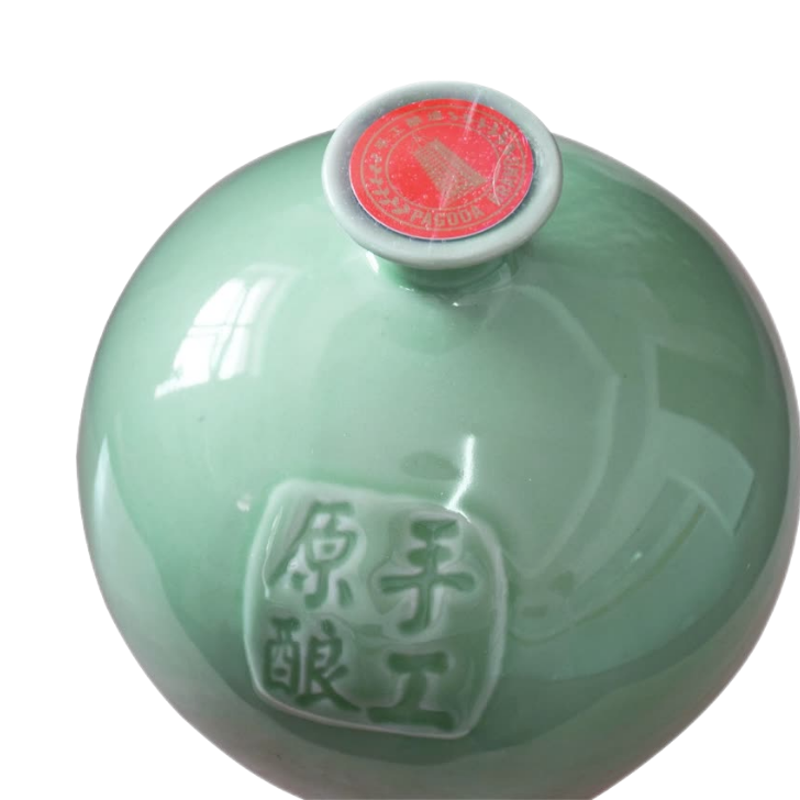 塔牌 酒体饱满丰盈黄酒