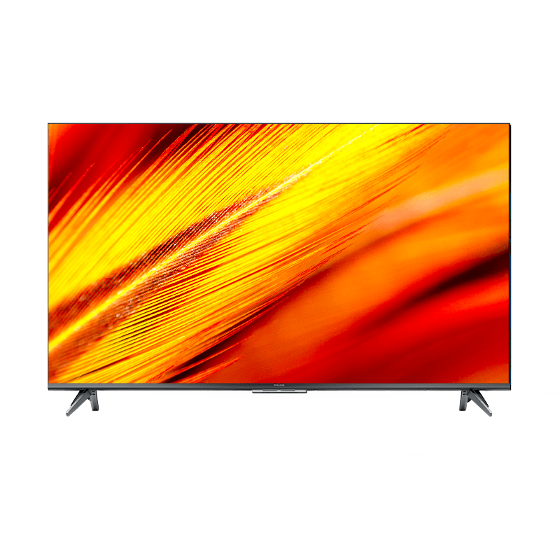 FFALCON 自动延迟电视