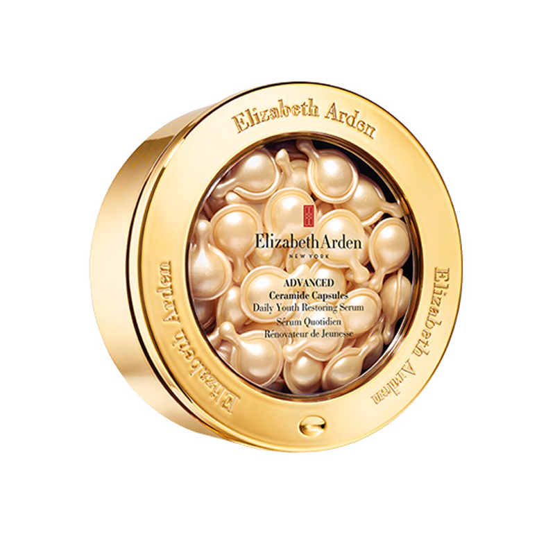 珀莱雅 减少皱纹 面部精华