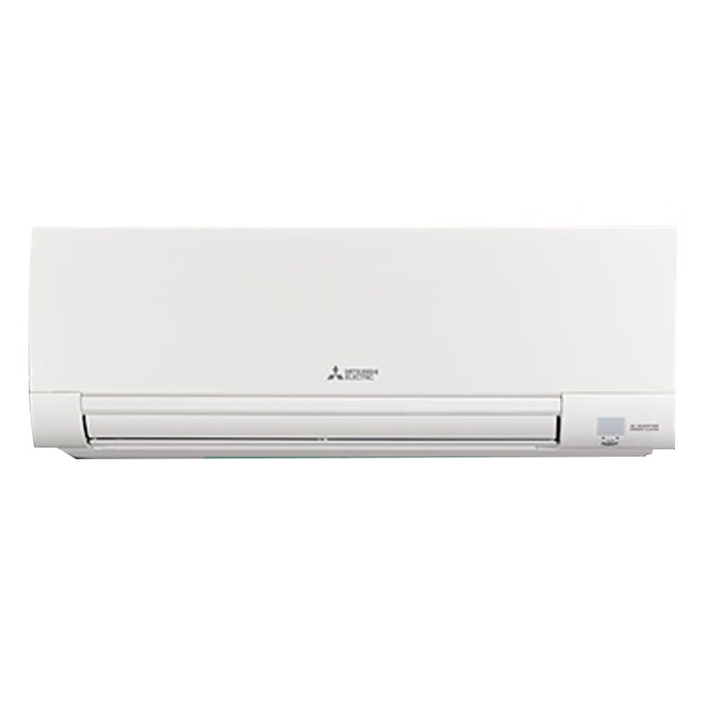 三菱电机 防直吹空调