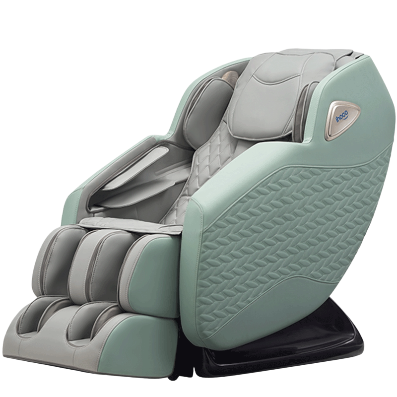 ihoco 筋膜机芯按摩椅