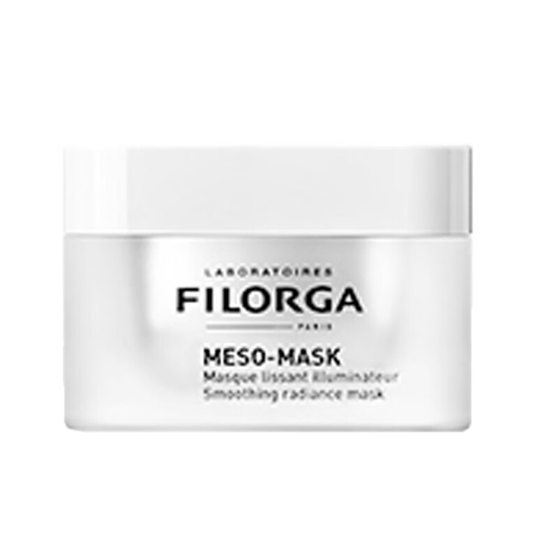 菲洛嘉 补水保湿 面膜