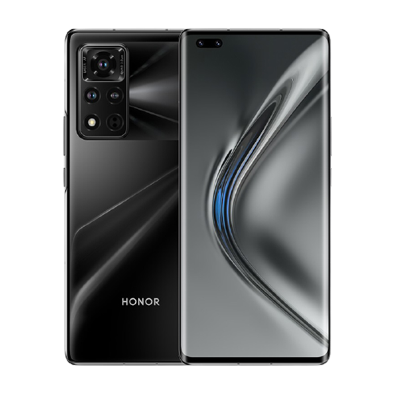 荣耀 大广角镜头 手机