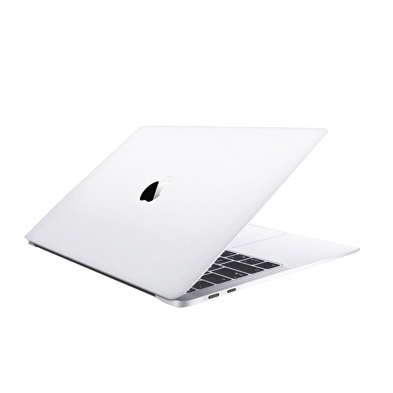 苹果 商务办公笔记本电脑