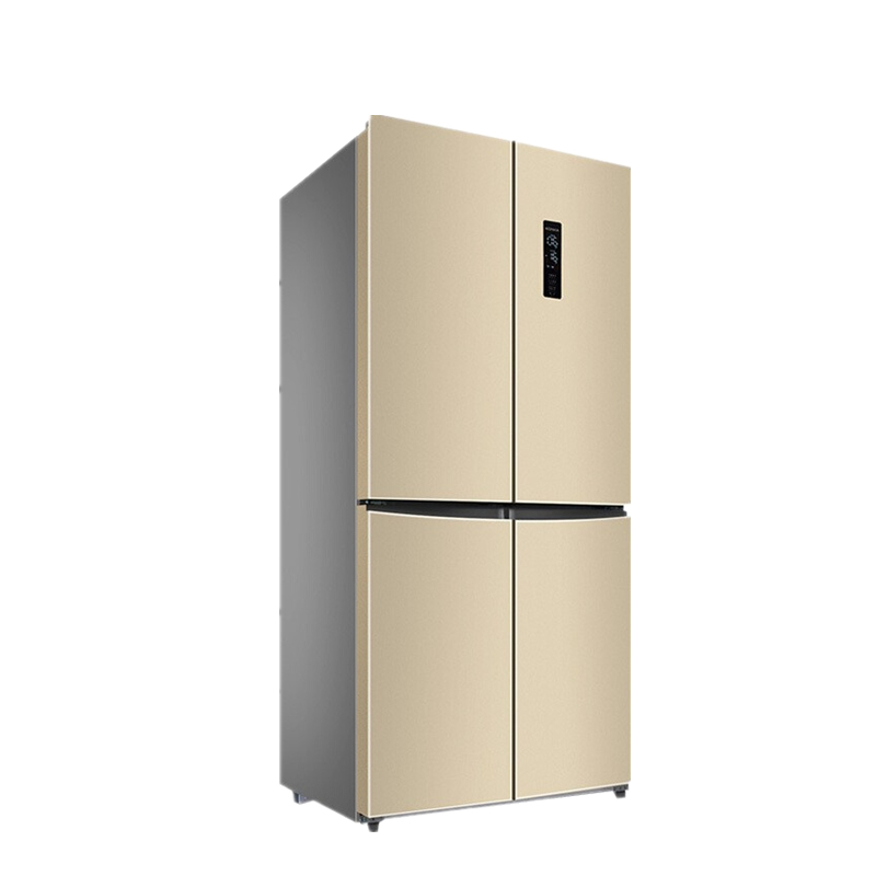 康佳 ION净味保鲜冰箱