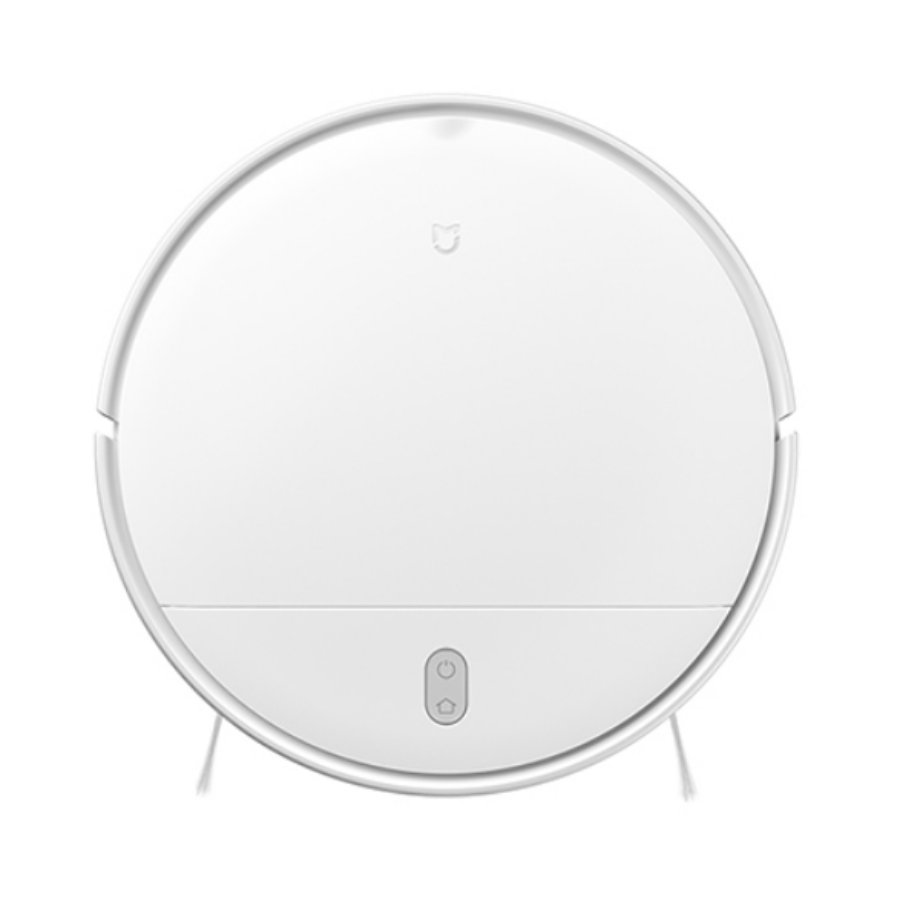 小米 大吸力扫地机器人