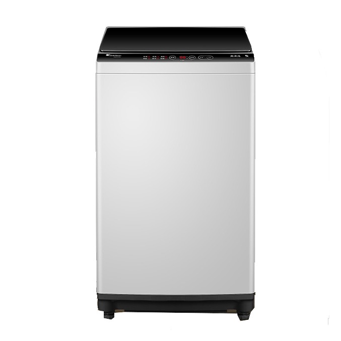 小天鹅 24h预约洗衣机