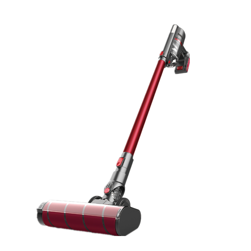 艾维诺 多重过滤系统吸尘器