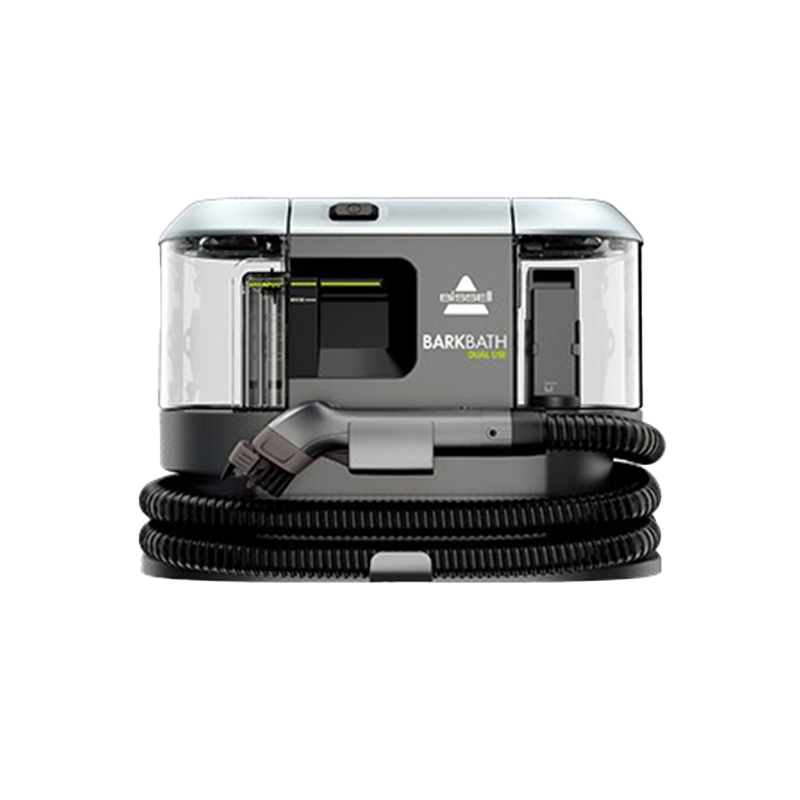 必胜 降噪清洁机