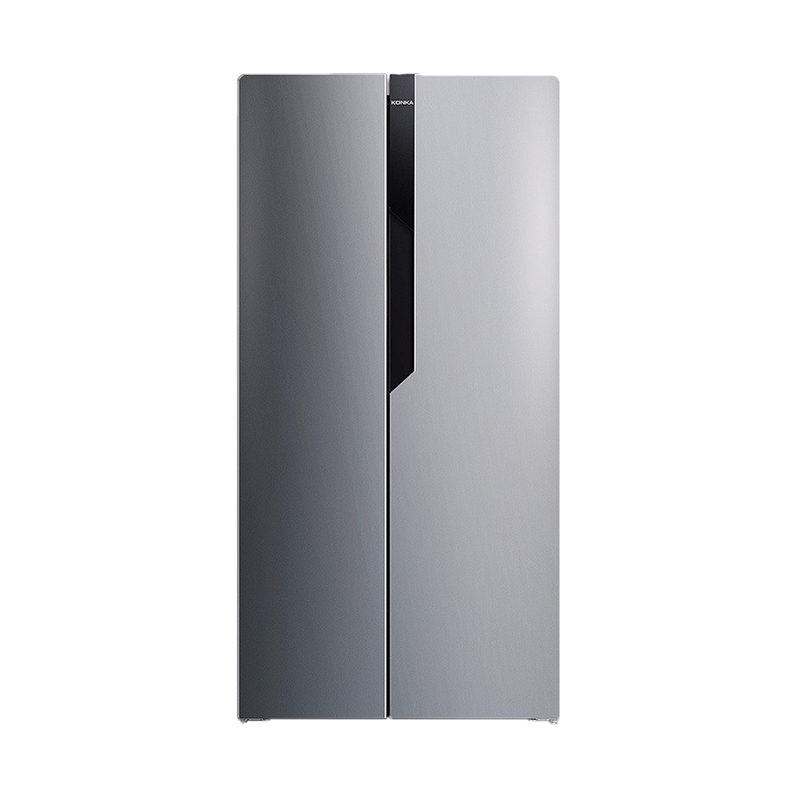 康佳 电脑控温冰箱