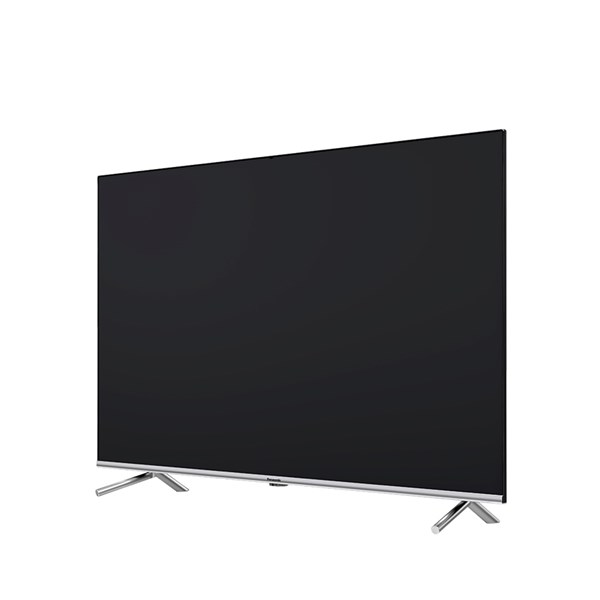 松下人工智能电视机