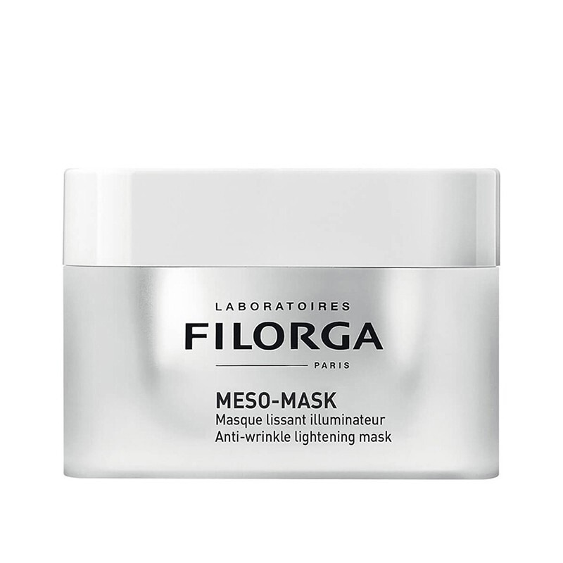 菲洛嘉 紧致 眼霜